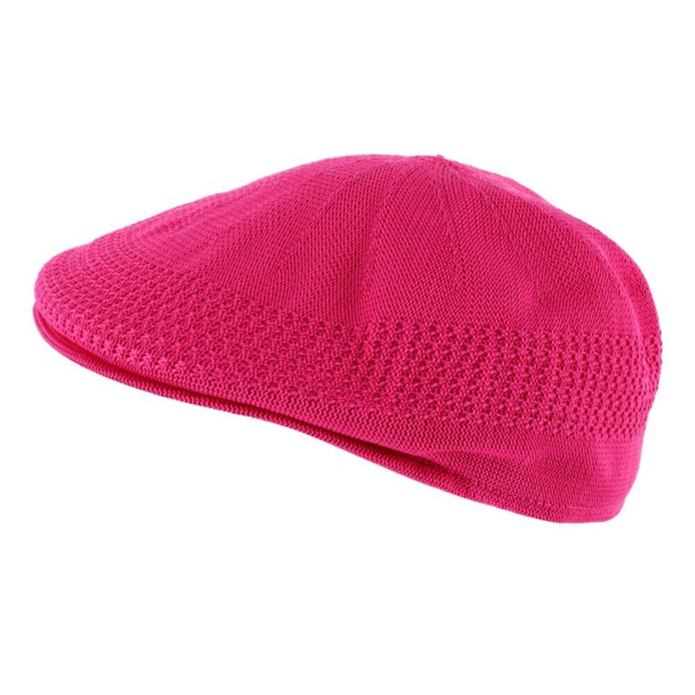 Epoch Hats Company Men's Mesh Ivy Cap